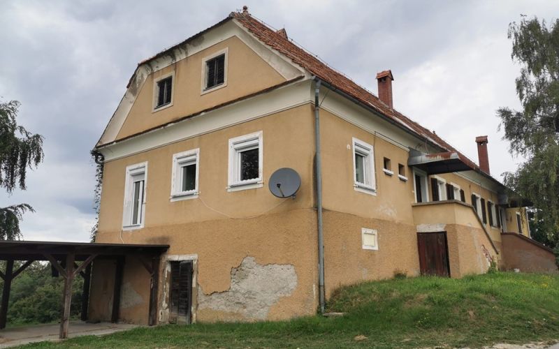 mh-stavba mali brebrovnik.jpg