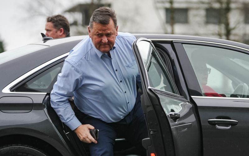 aleksander jevsek.jpg