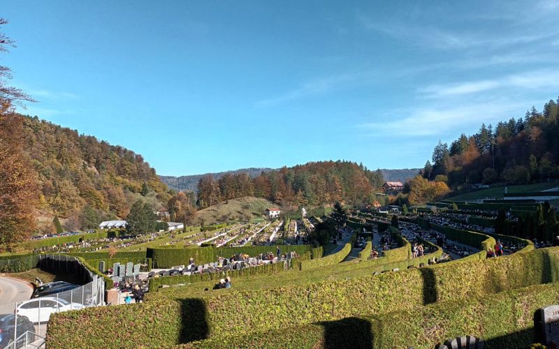 pokopališče.jpg