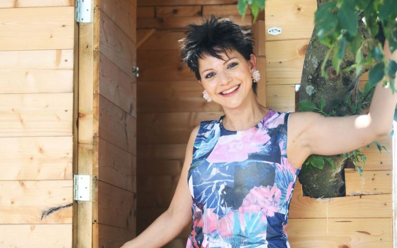 tanja-zagar