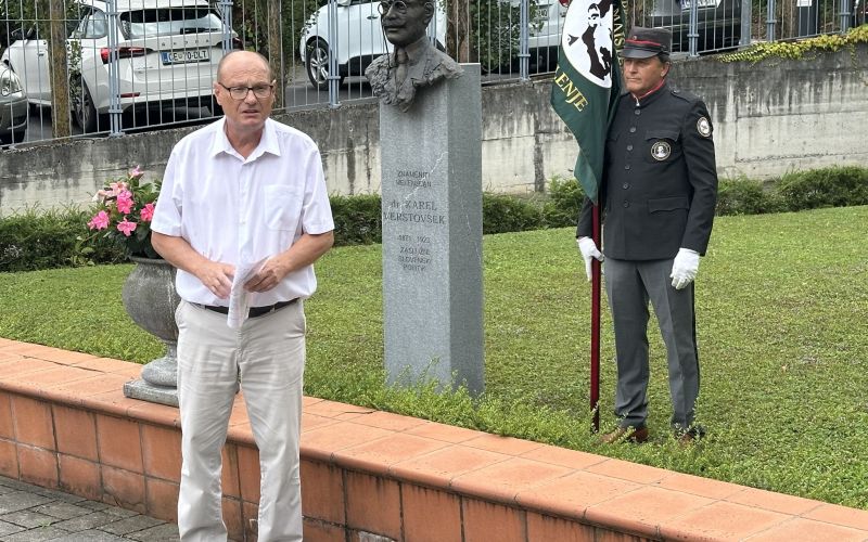 Karel Verstovšek slovesnost.jpg