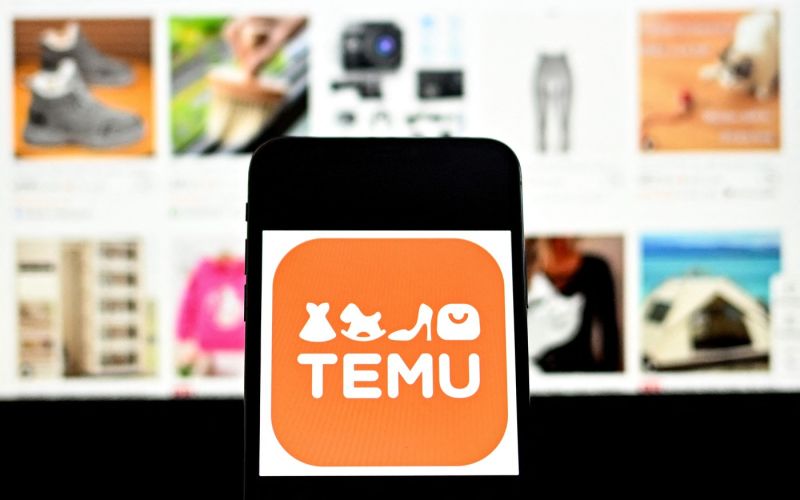 Temu