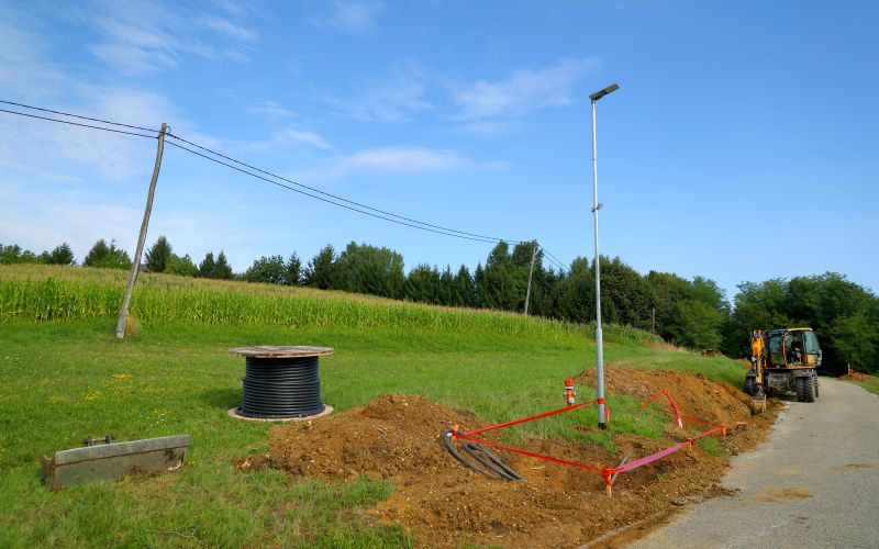 cg_dolic_kabliranje_elektro.jpg