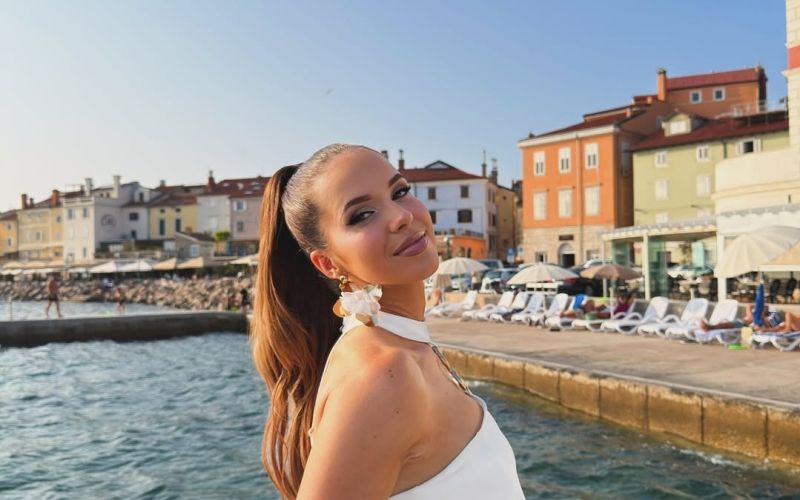 martina svab 1.jpg