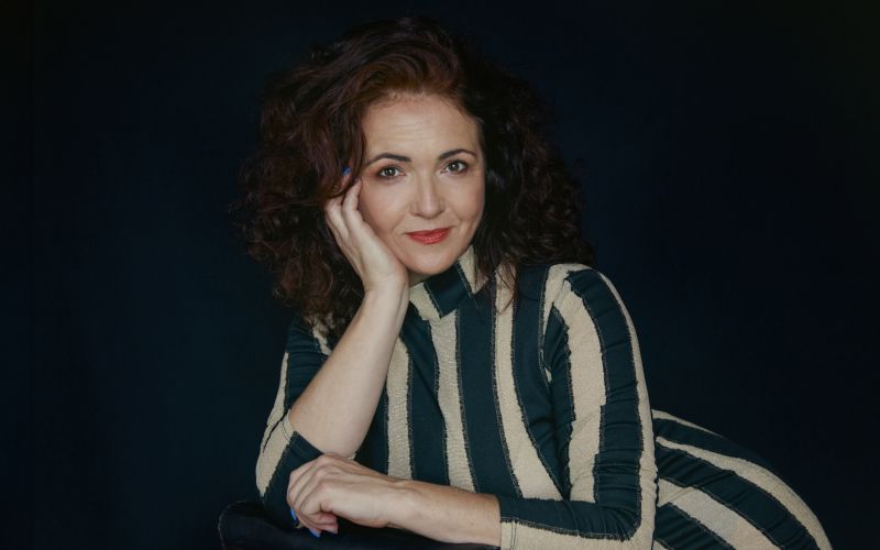 polona pozgan 2.jpg