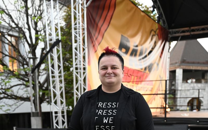 martina ipsa.jpg