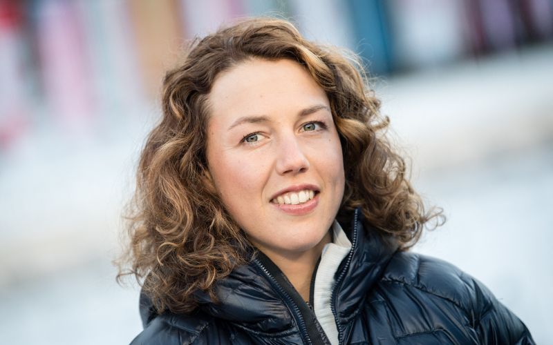 Laura Dahlmeier pm.jpg