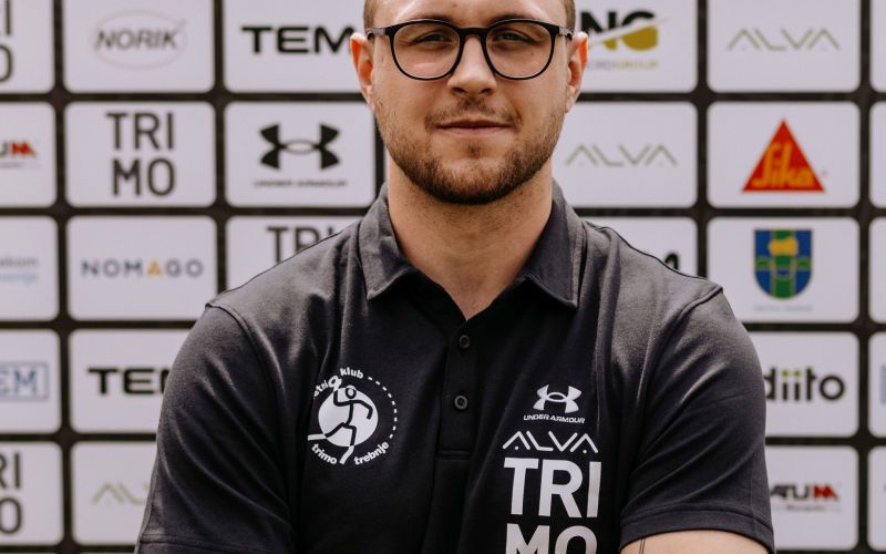 leon-raso, rk-trimo-trebnje