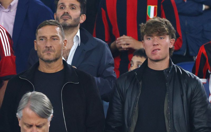 TOTTI.jpg