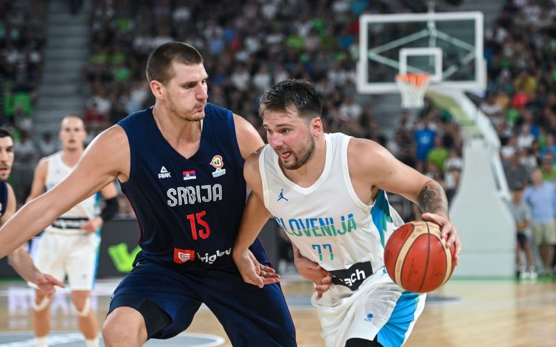 Nikola jokic Luka Doncic.jpg