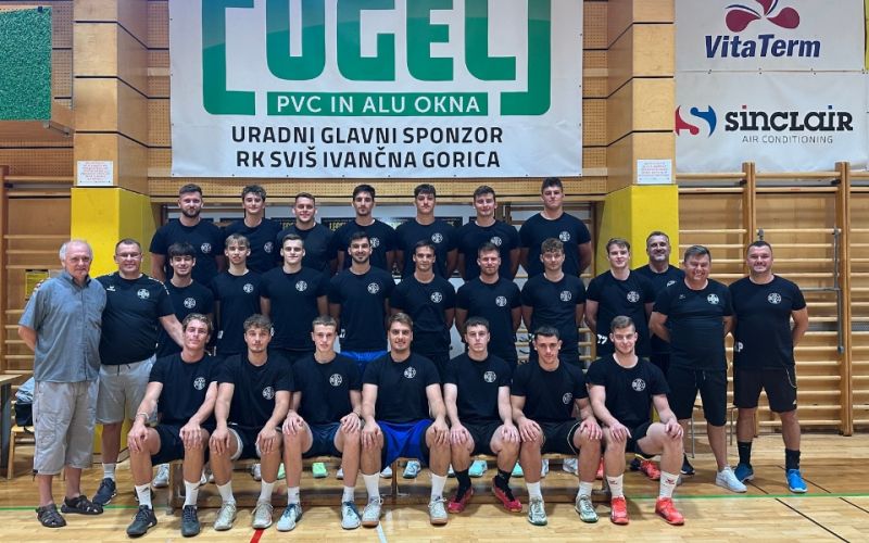RK SVIŠ Cugelj okna_sezona 2025-2026.jpg