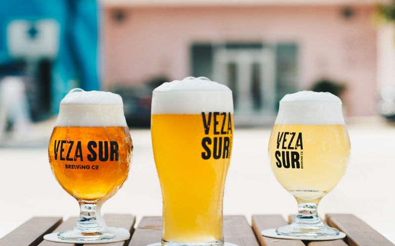 pivo, pijaca