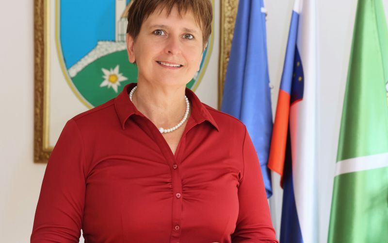 katarina-prelesnik, obcina-solcava