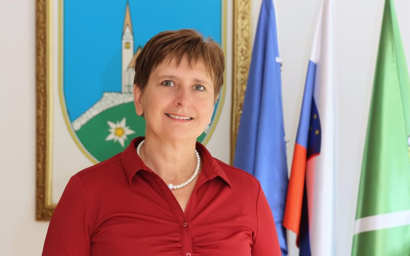 katarina-prelesnik, obcina-solcava