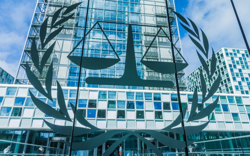 icj-environment, meddrzavno-sodisce-v-haagu, okolje-clovekova-pravica, vanuatu-icj, okolje, clovekove-pravice