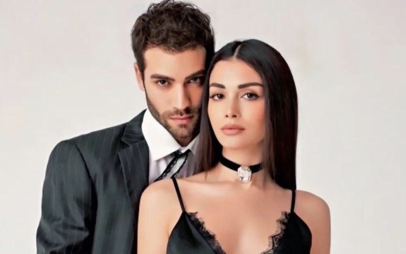 safir 1.jpg