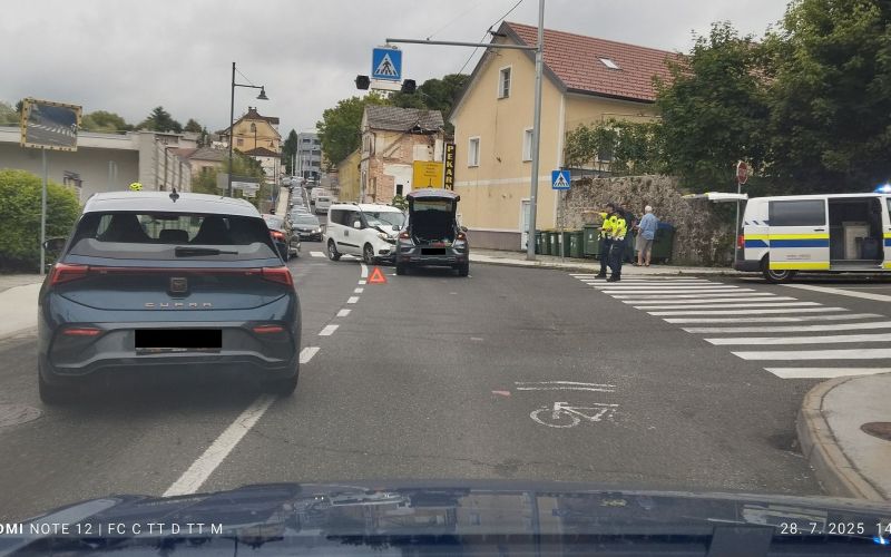trk kandijska.jpg
