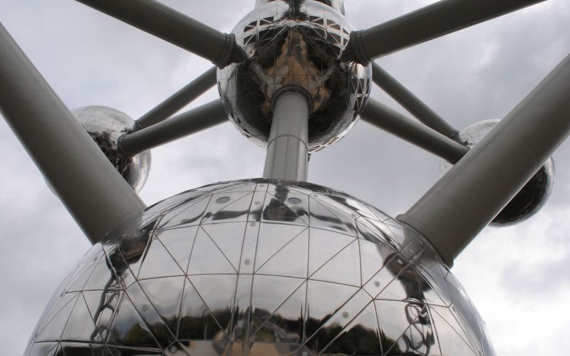 bruslej, evropski-parlament, 2010