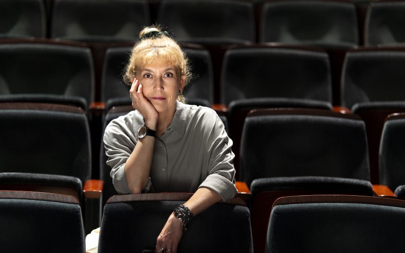 Barbara Hieng Samobor