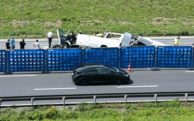 nesreca stajerska avtocesta tepanje tr.jpg