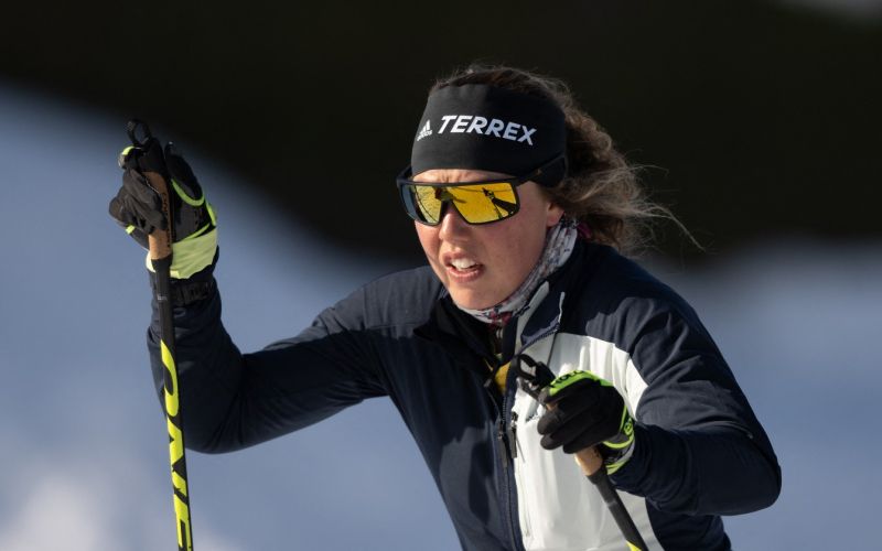 laura-dahlmeier