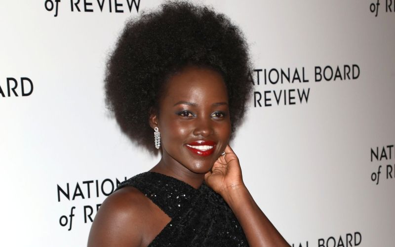 lupita nyongo.jpg
