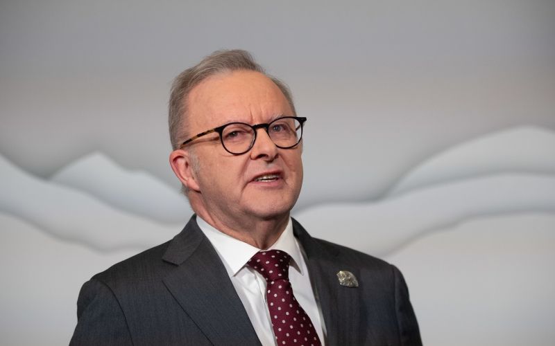 avstralski premier Anthony Albanese.jpg