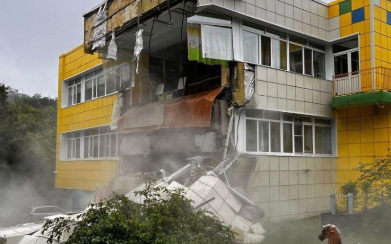 potres, kamčatka.jpg
