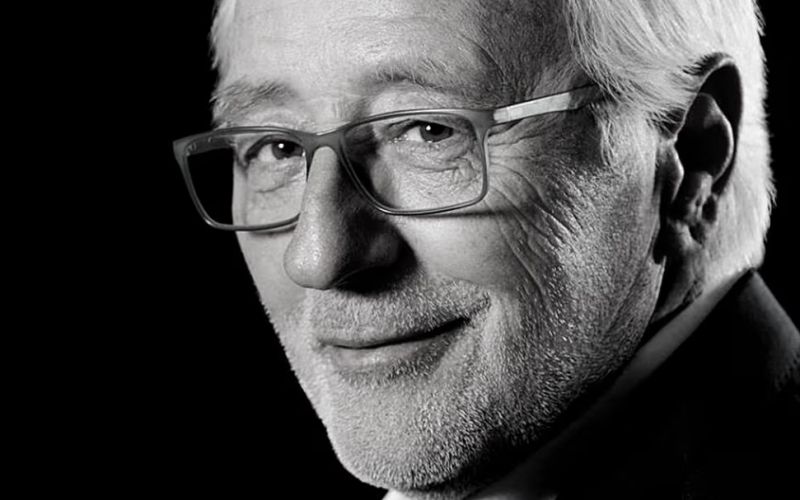 Posnetek zaslona 2025-07-30 151530.png