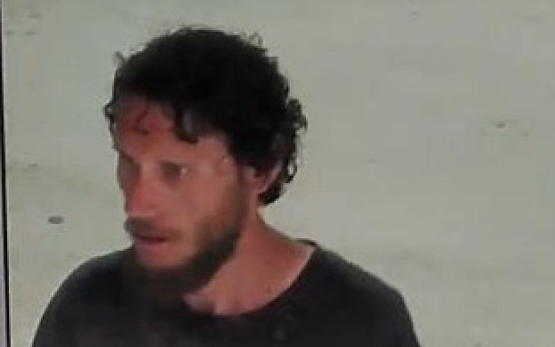 Blazek.jpg