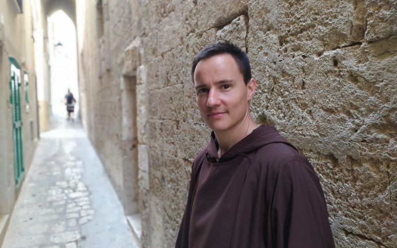 Ambrož Brezovšek portret.jpg