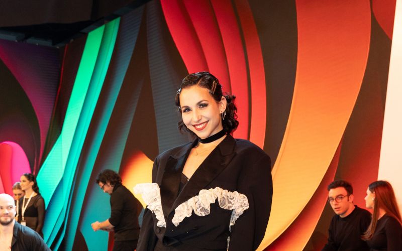 astrid kljun.jpg