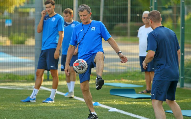 cg_nogomet_drava_trener_tomic.jpg