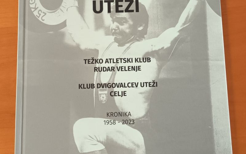 knjiga-dviganje-uteži.jpg