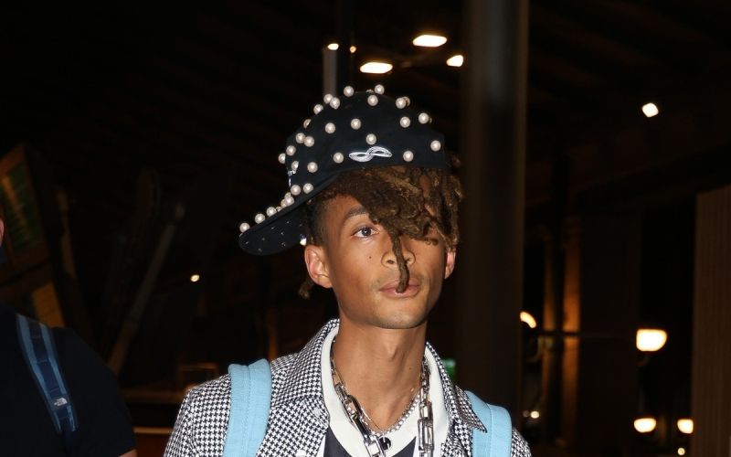 jaden smith.jpg
