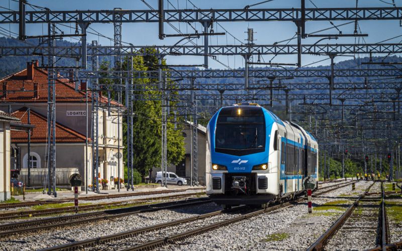 slovenske-zeleznice, obnova, zeleznice, verd-logatec, verd, logatec