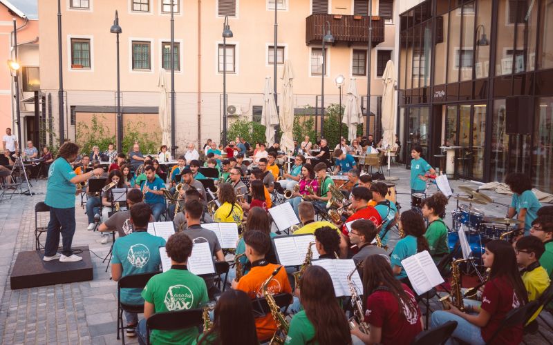 Festival Velenje Sonara Sax.jpg