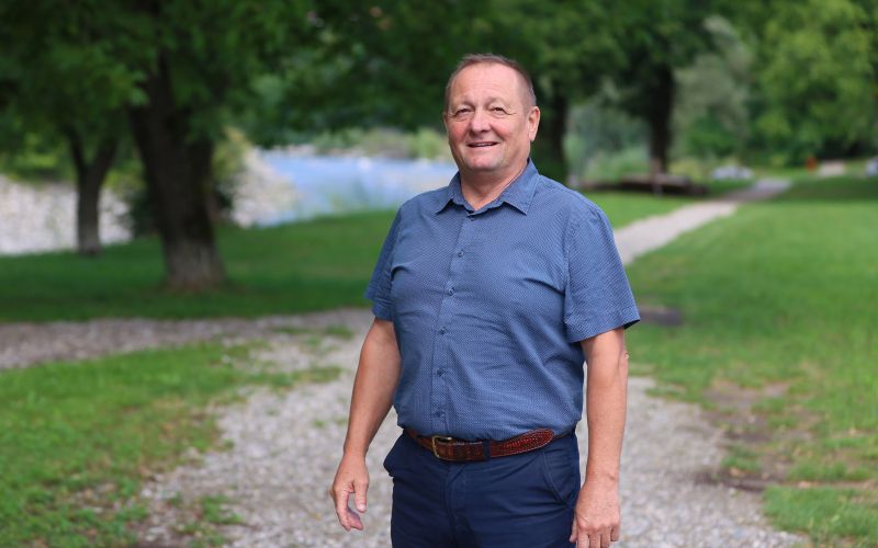 franjo-naralocnik, obcina-ljubno