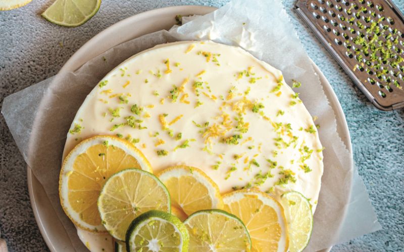 limonov cheesecake.png