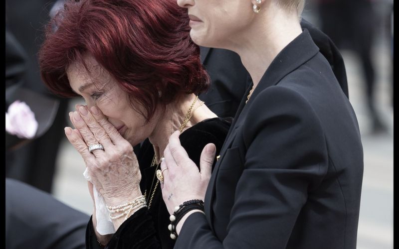 pogreb, ozzy-osbourne