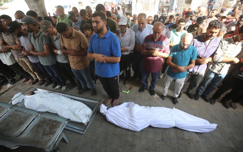 gaza (5).jpg