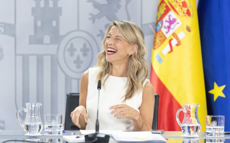 yolanda diaz.jpg