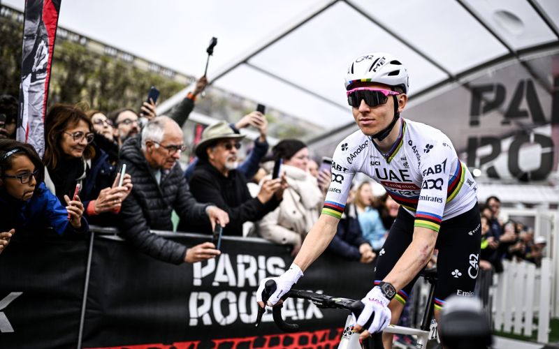 pog roubaix.jpg