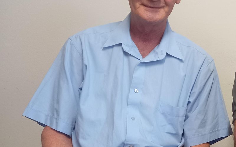 mh-pesa 1 hunjadi kosi.jpg