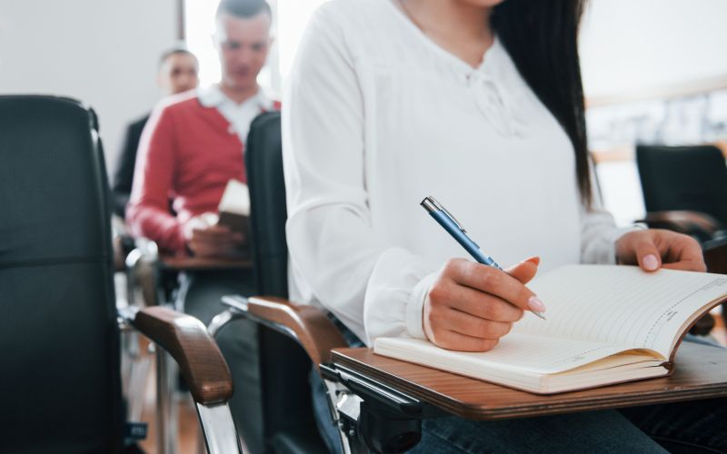 izobrazevanje, fakulteta, univerza, studij, vpis