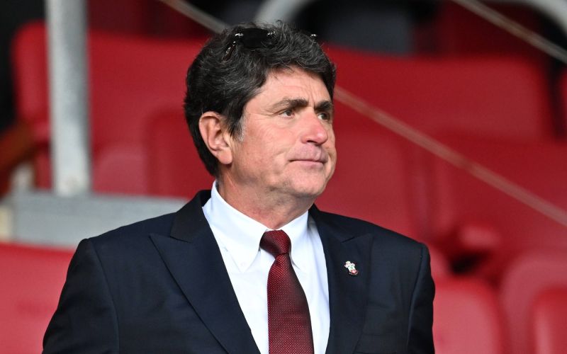Dragan Šolak