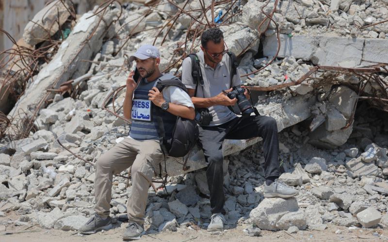 gaza2.jpg