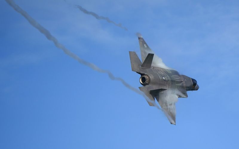F-35