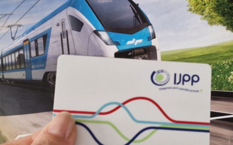 ijpp-vikend-cip-kartica.png vozovnica