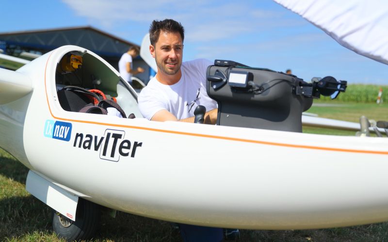 cg_jadralni_pilot_kramberger_1.jpg
